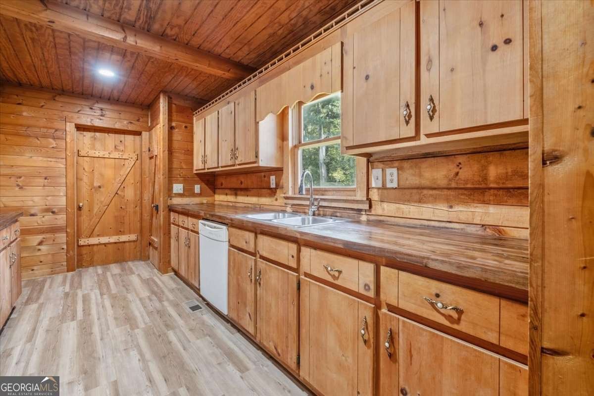 910 Brushtown Road Cisco - 17