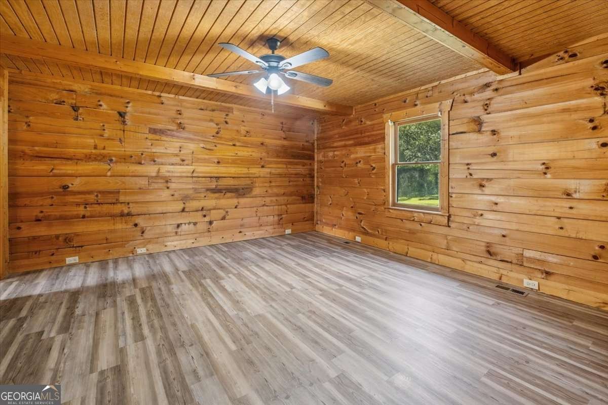 910 Brushtown Road Cisco - 18