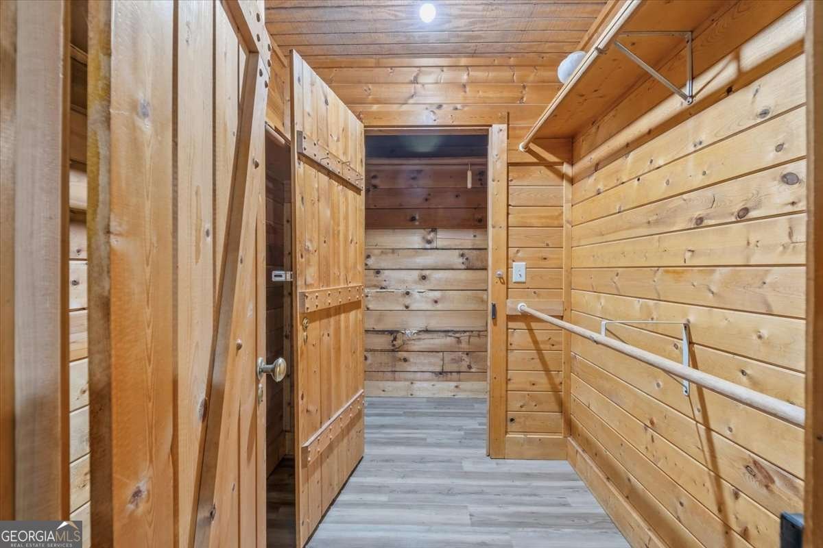 910 Brushtown Road Cisco - 19