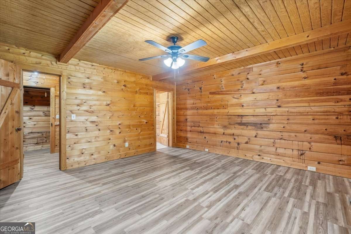 910 Brushtown Road Cisco - 20