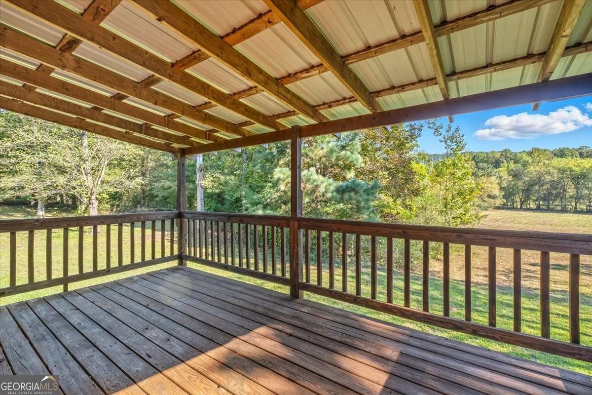 910 Brushtown Road Cisco - 23