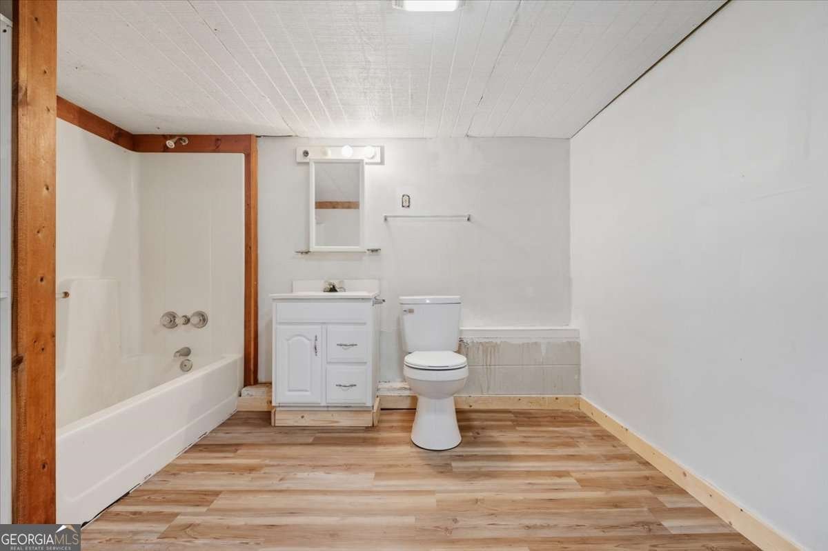 910 Brushtown Road Cisco - 26