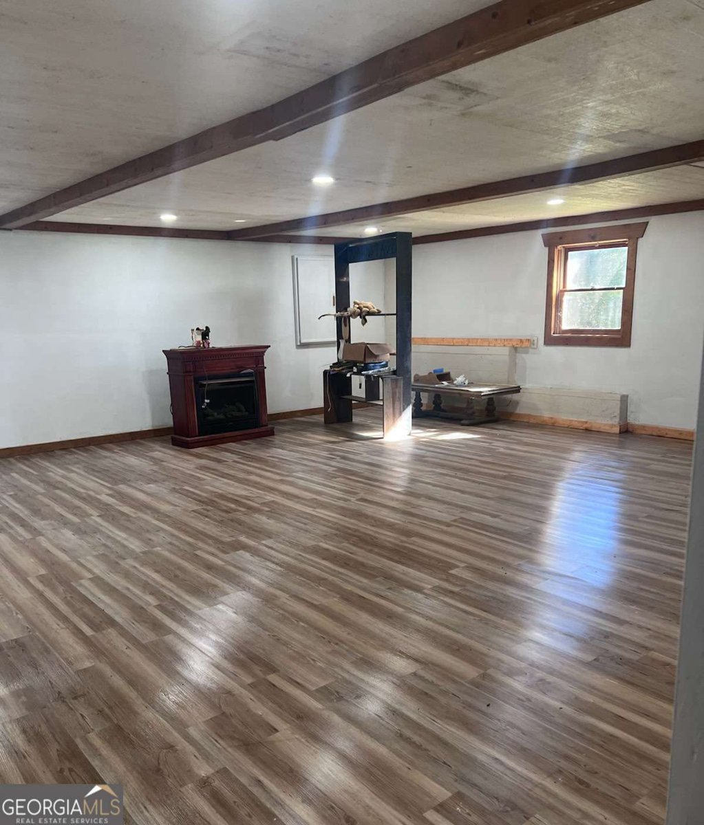 910 Brushtown Road Cisco - 28