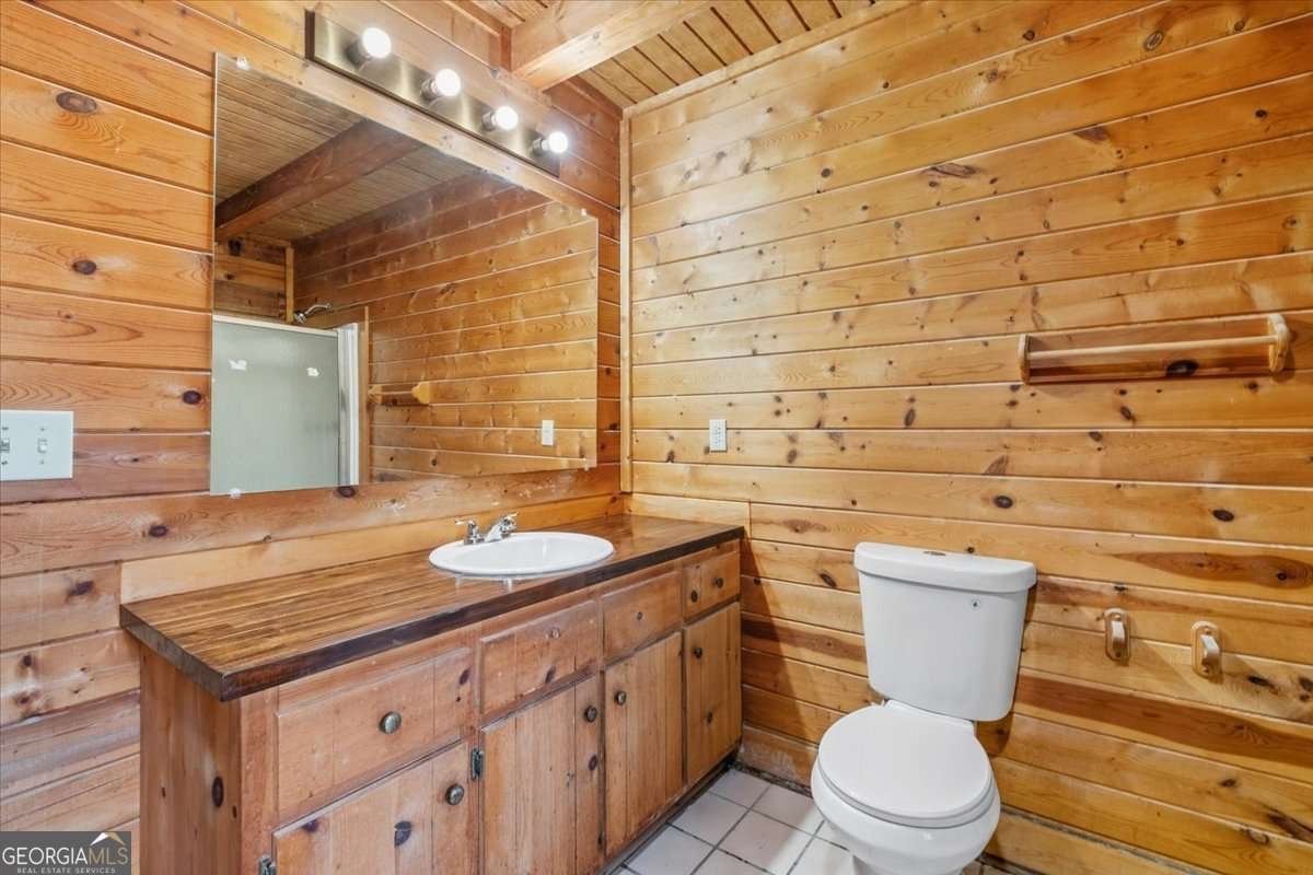 910 Brushtown Road Cisco - 3