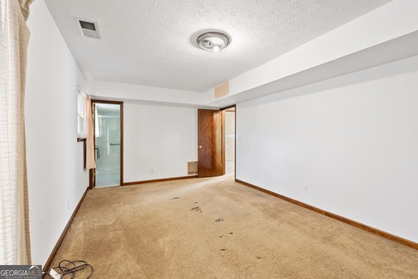 3697 Chinaberry Lane Snellville - 10