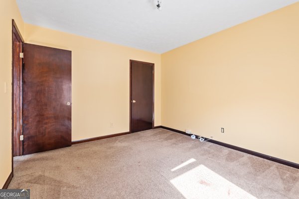 3697 Chinaberry Lane Snellville - 11