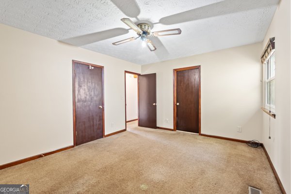 3697 Chinaberry Lane Snellville - 12