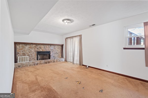 3697 Chinaberry Lane Snellville - 13