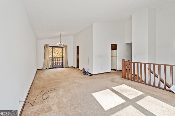 3697 Chinaberry Lane Snellville - 5