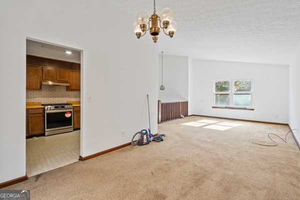 3697 Chinaberry Lane Snellville - 6