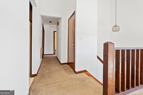 3697 Chinaberry Lane Snellville - 7