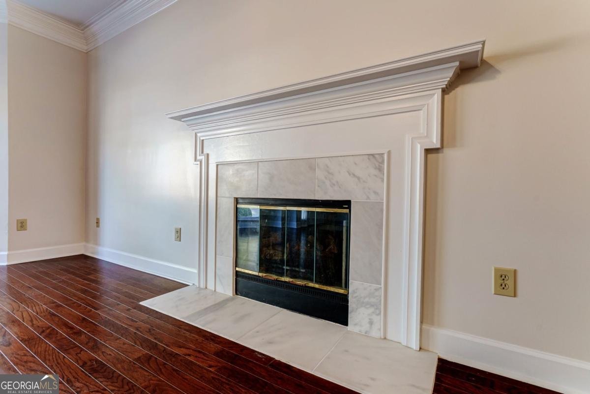 115 Woodhaven Street Athens - 11