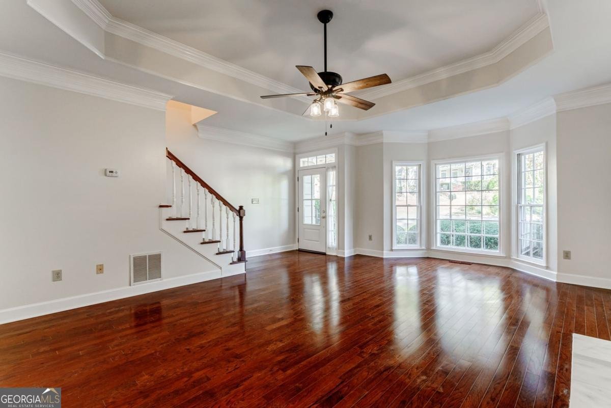 115 Woodhaven Street Athens - 12