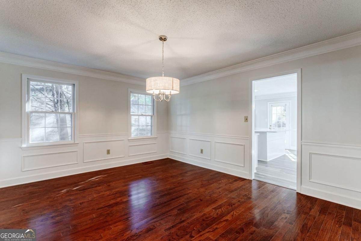 115 Woodhaven Street Athens - 14