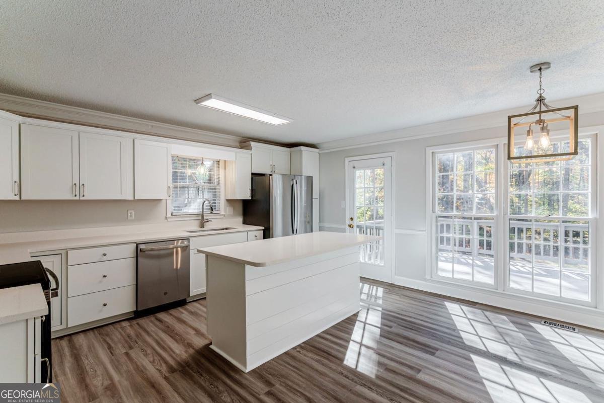 115 Woodhaven Street Athens - 16