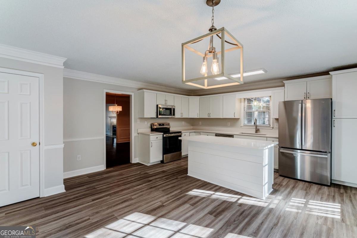 115 Woodhaven Street Athens - 17