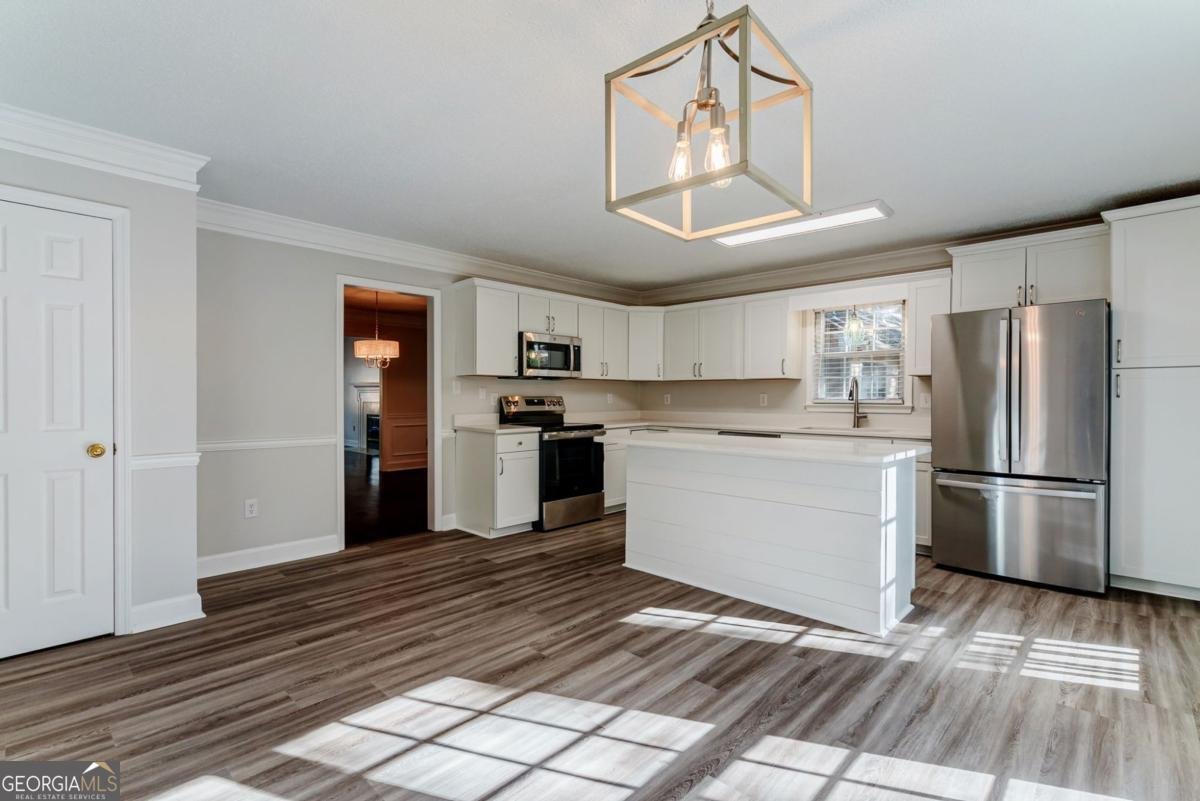 115 Woodhaven Street Athens - 18