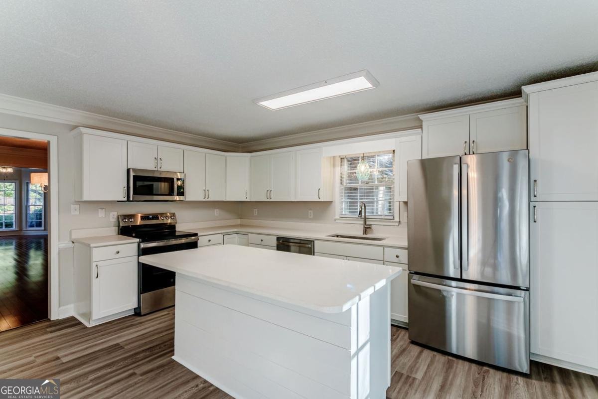 115 Woodhaven Street Athens - 19