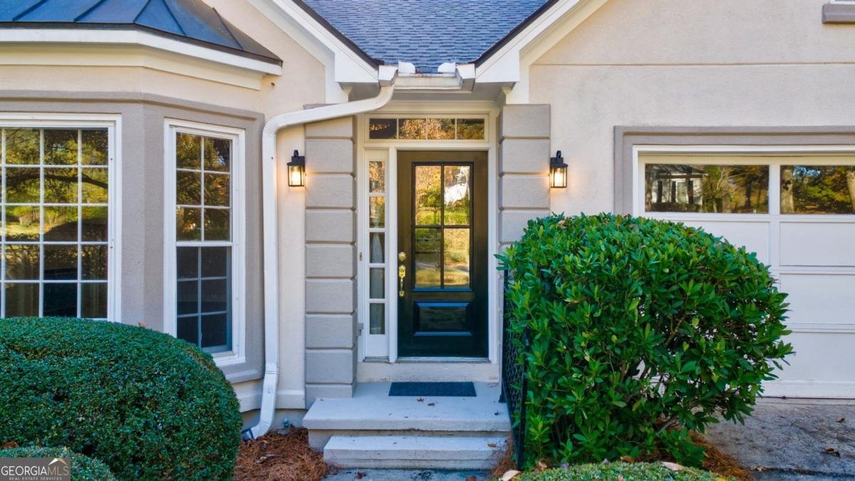 115 Woodhaven Street Athens - 2