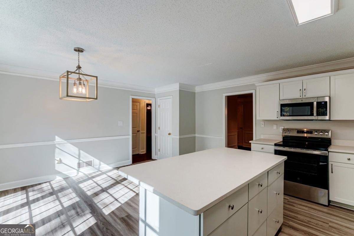 115 Woodhaven Street Athens - 20