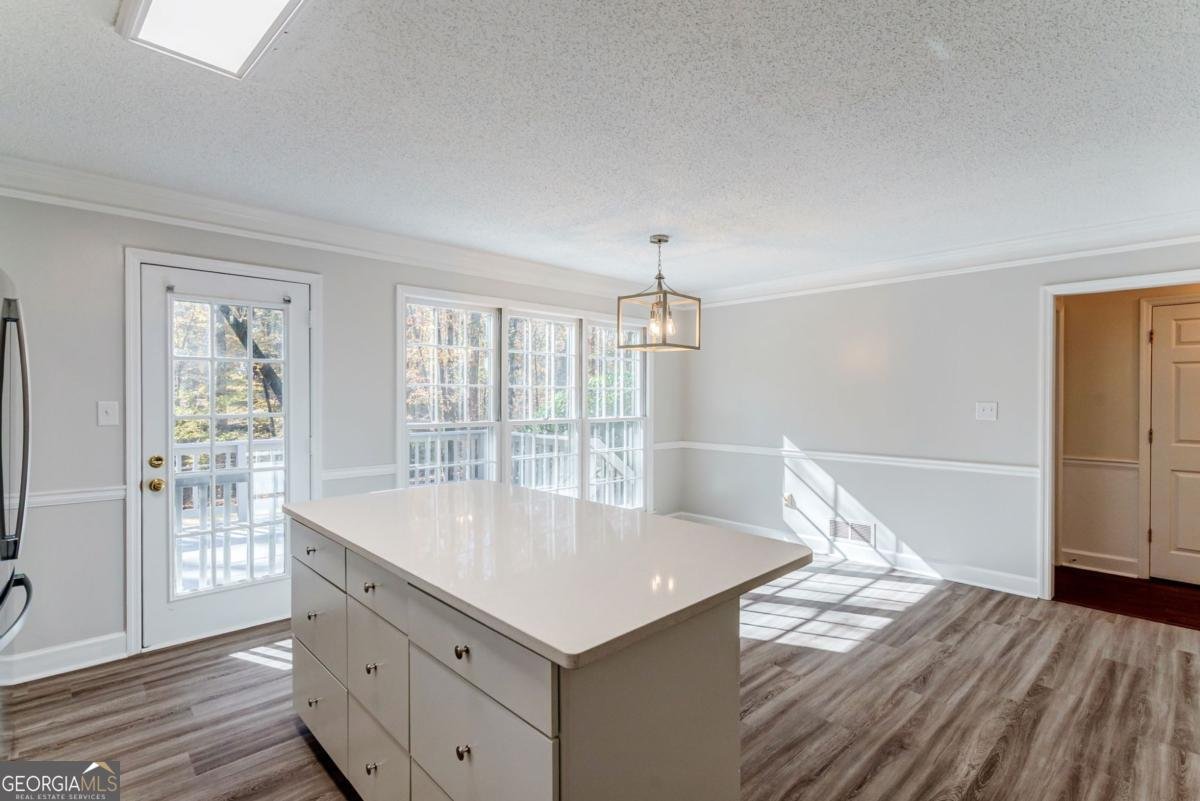 115 Woodhaven Street Athens - 21