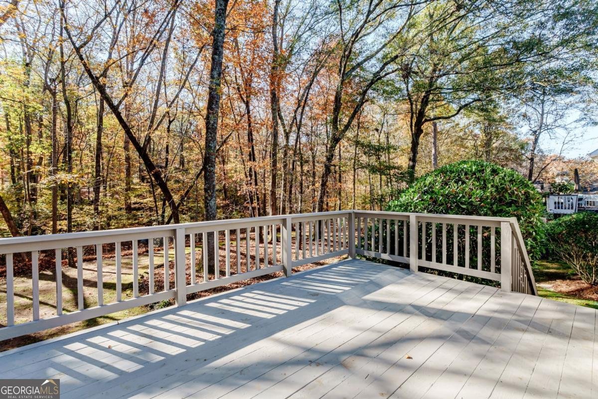 115 Woodhaven Street Athens - 22