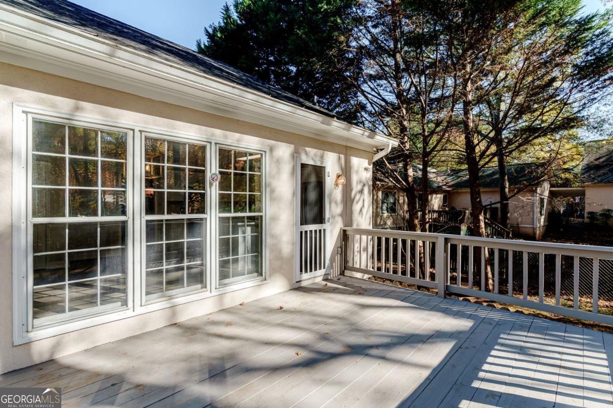 115 Woodhaven Street Athens - 23