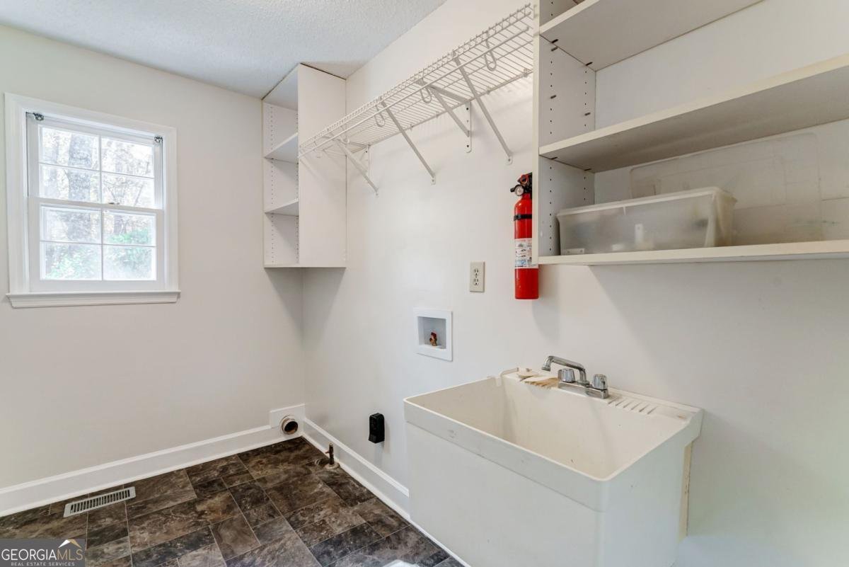 115 Woodhaven Street Athens - 24