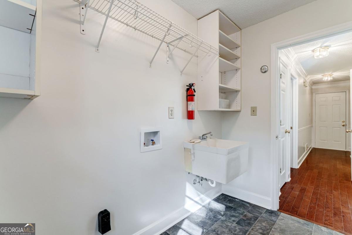 115 Woodhaven Street Athens - 25