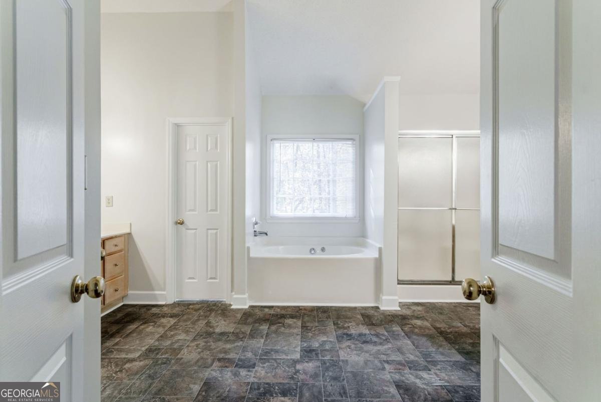 115 Woodhaven Street Athens - 28