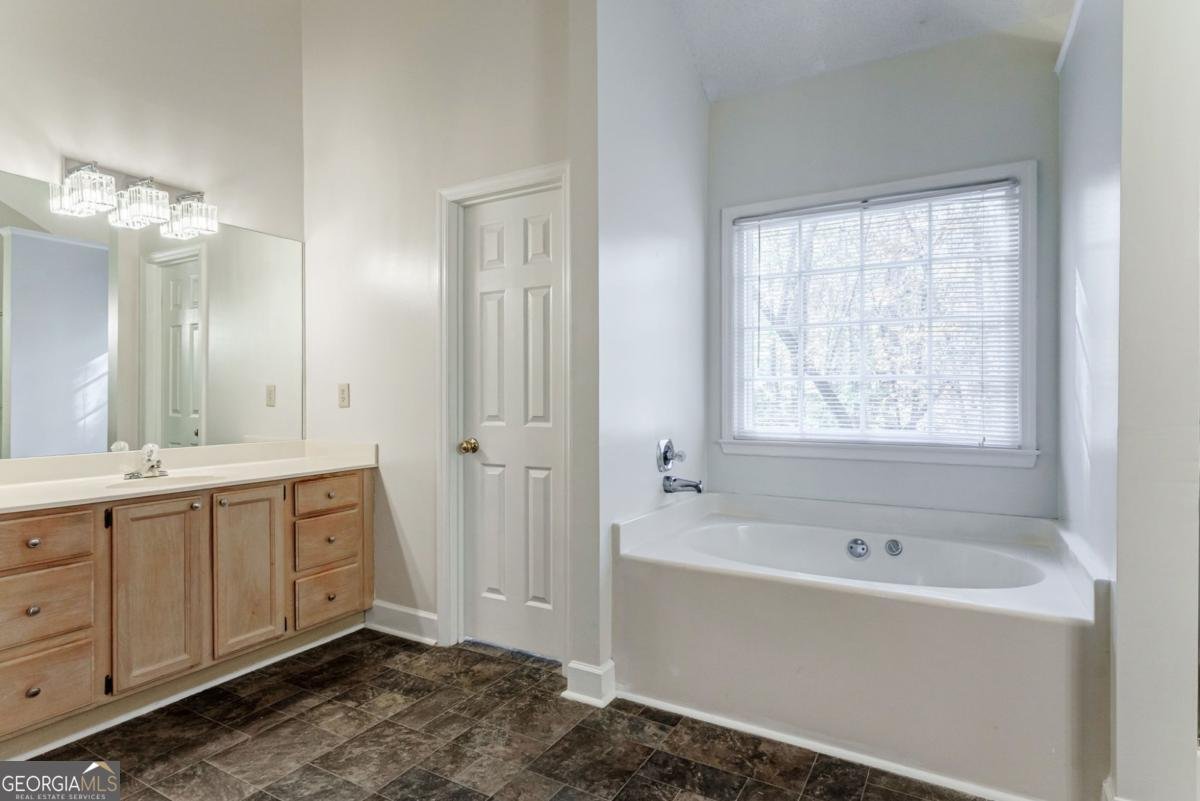 115 Woodhaven Street Athens - 29