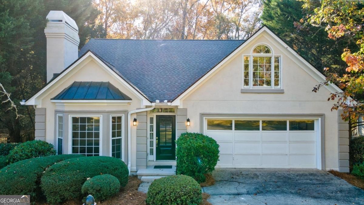 115 Woodhaven Street Athens - 3