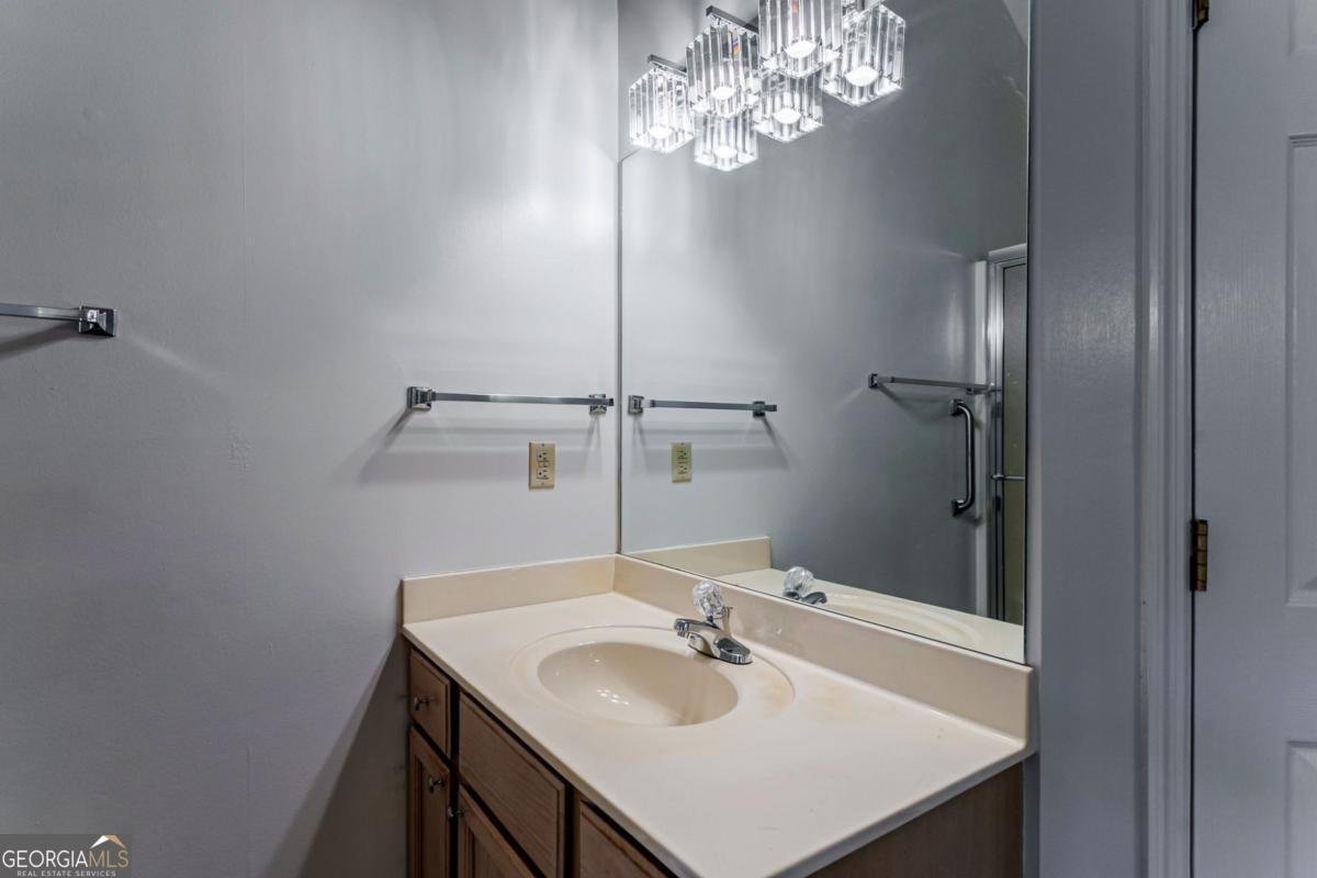 115 Woodhaven Street Athens - 30