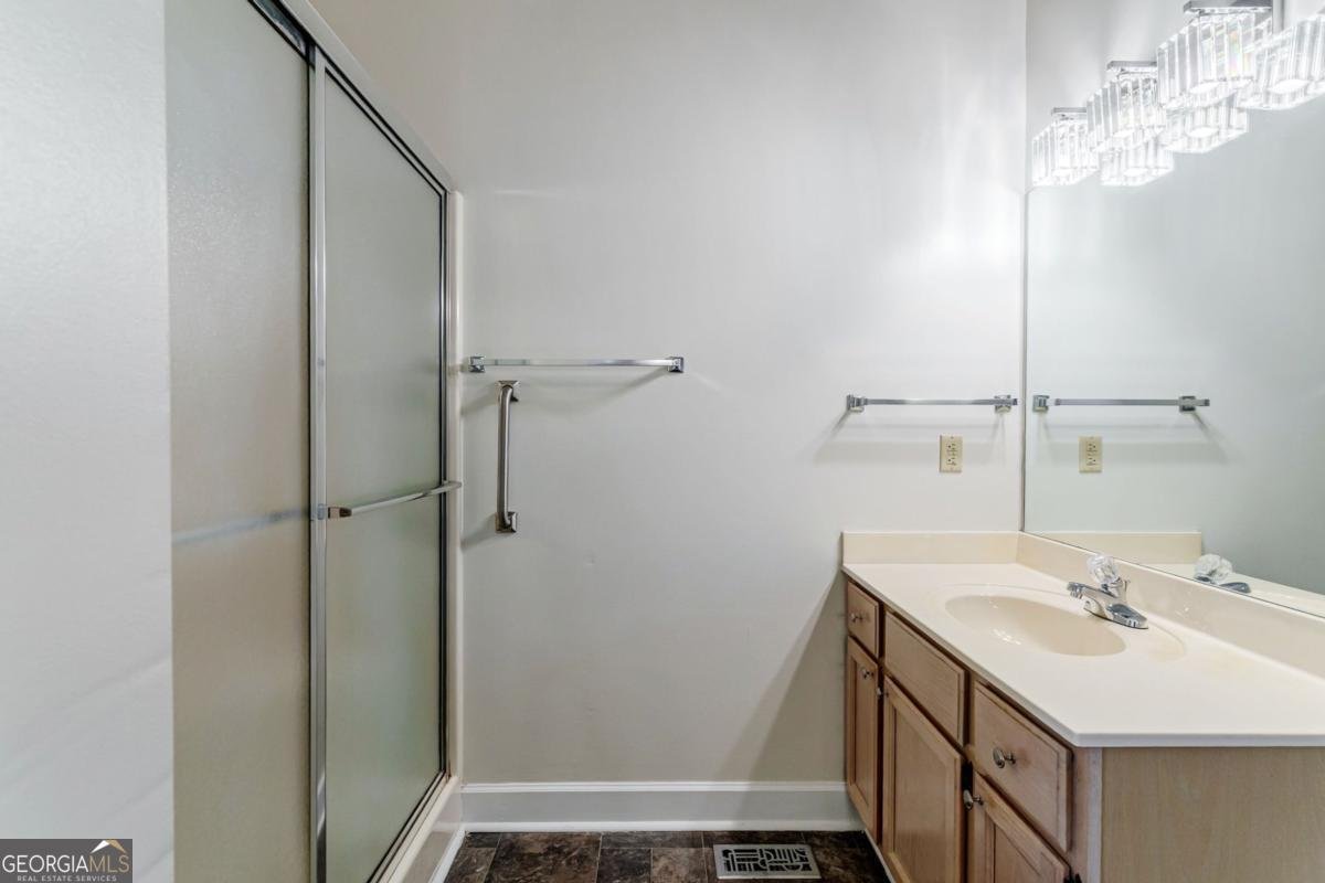 115 Woodhaven Street Athens - 31