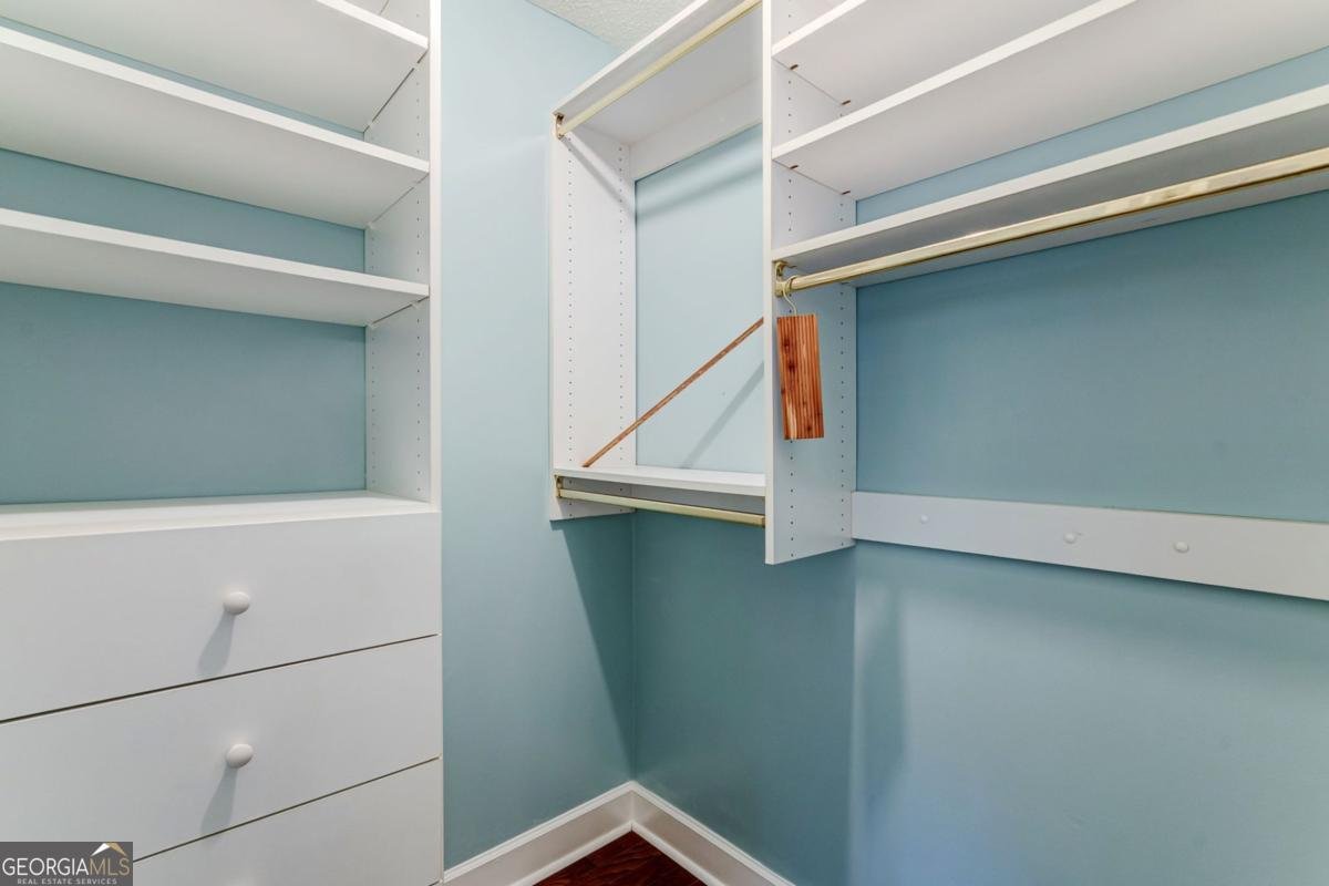 115 Woodhaven Street Athens - 32