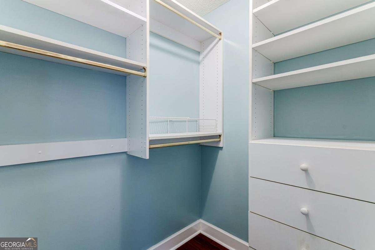 115 Woodhaven Street Athens - 33