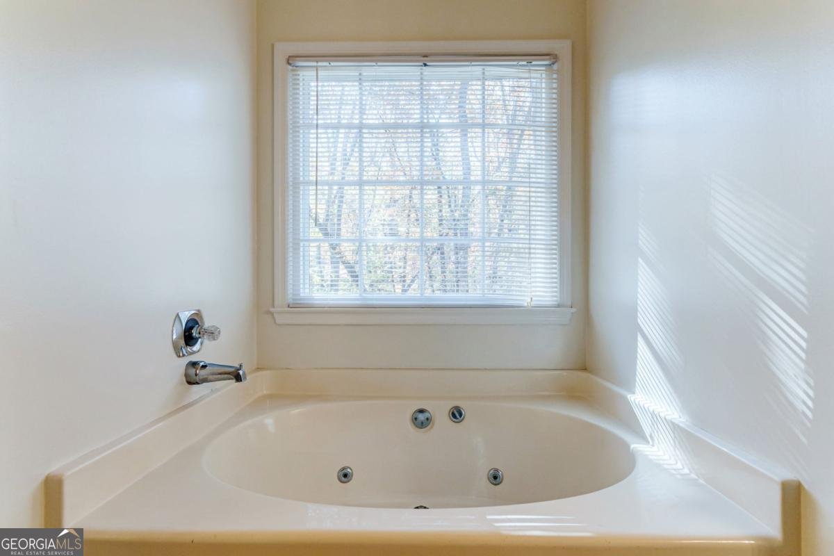 115 Woodhaven Street Athens - 34