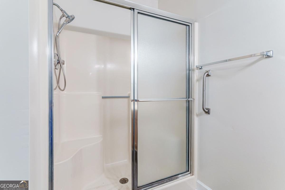 115 Woodhaven Street Athens - 35