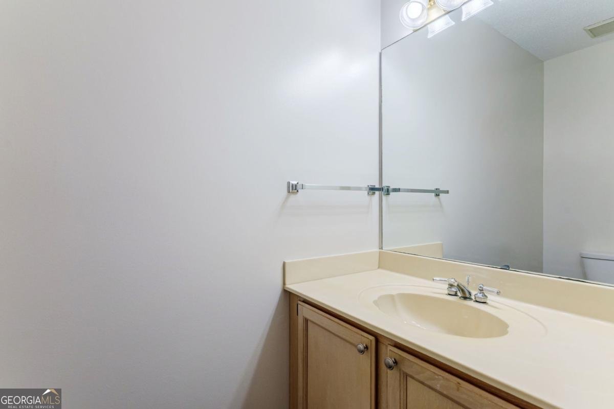 115 Woodhaven Street Athens - 36