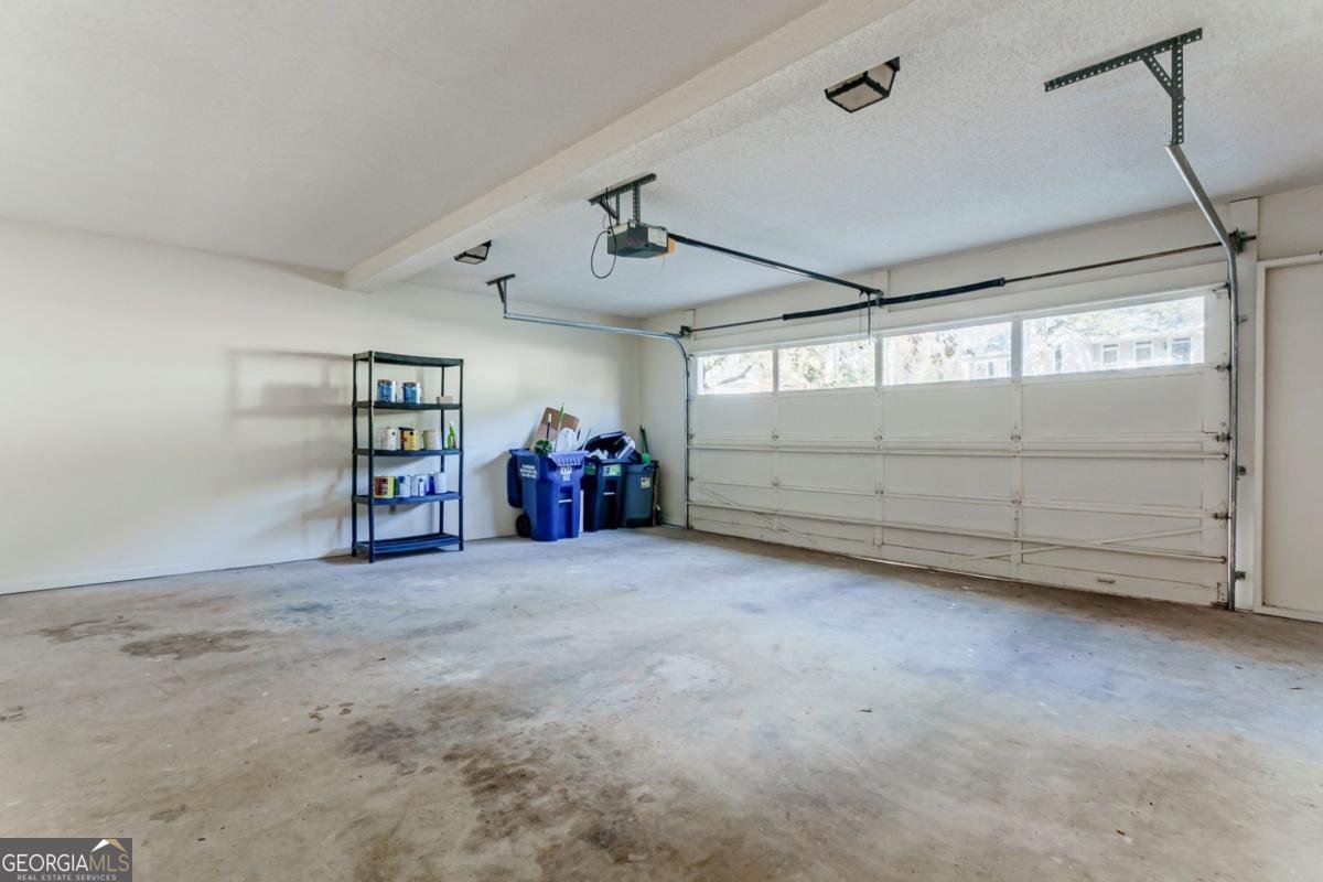 115 Woodhaven Street Athens - 37