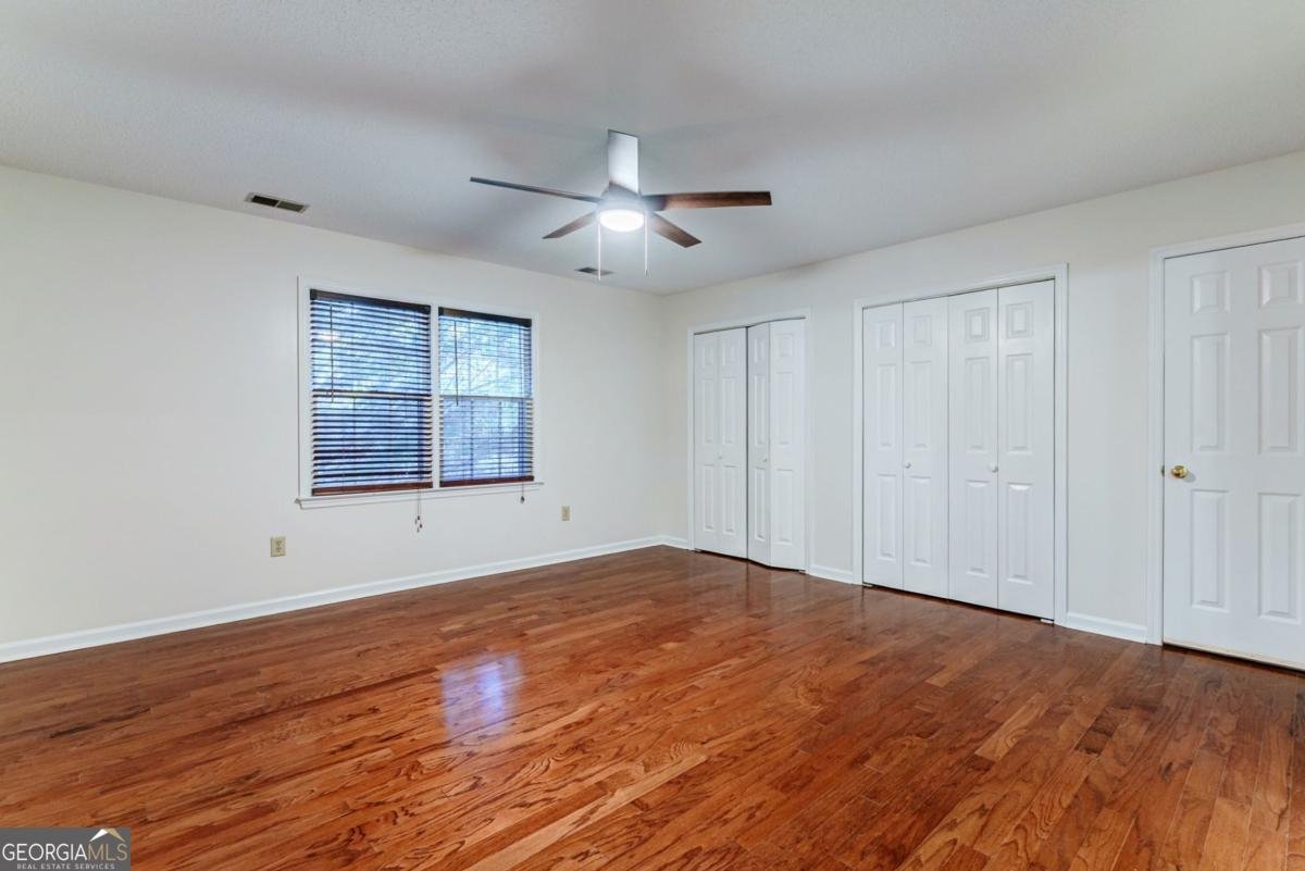 115 Woodhaven Street Athens - 38