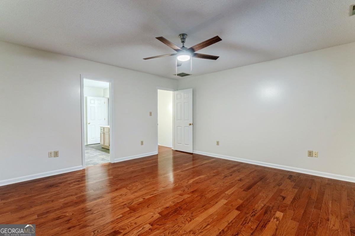 115 Woodhaven Street Athens - 39