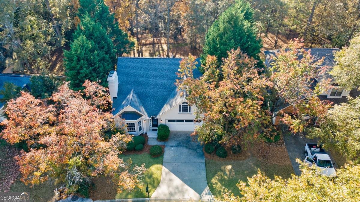 115 Woodhaven Street Athens - 4