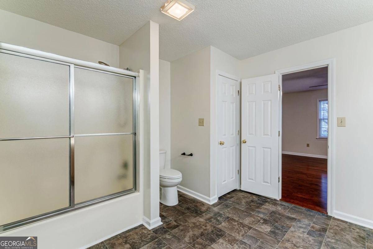 115 Woodhaven Street Athens - 40