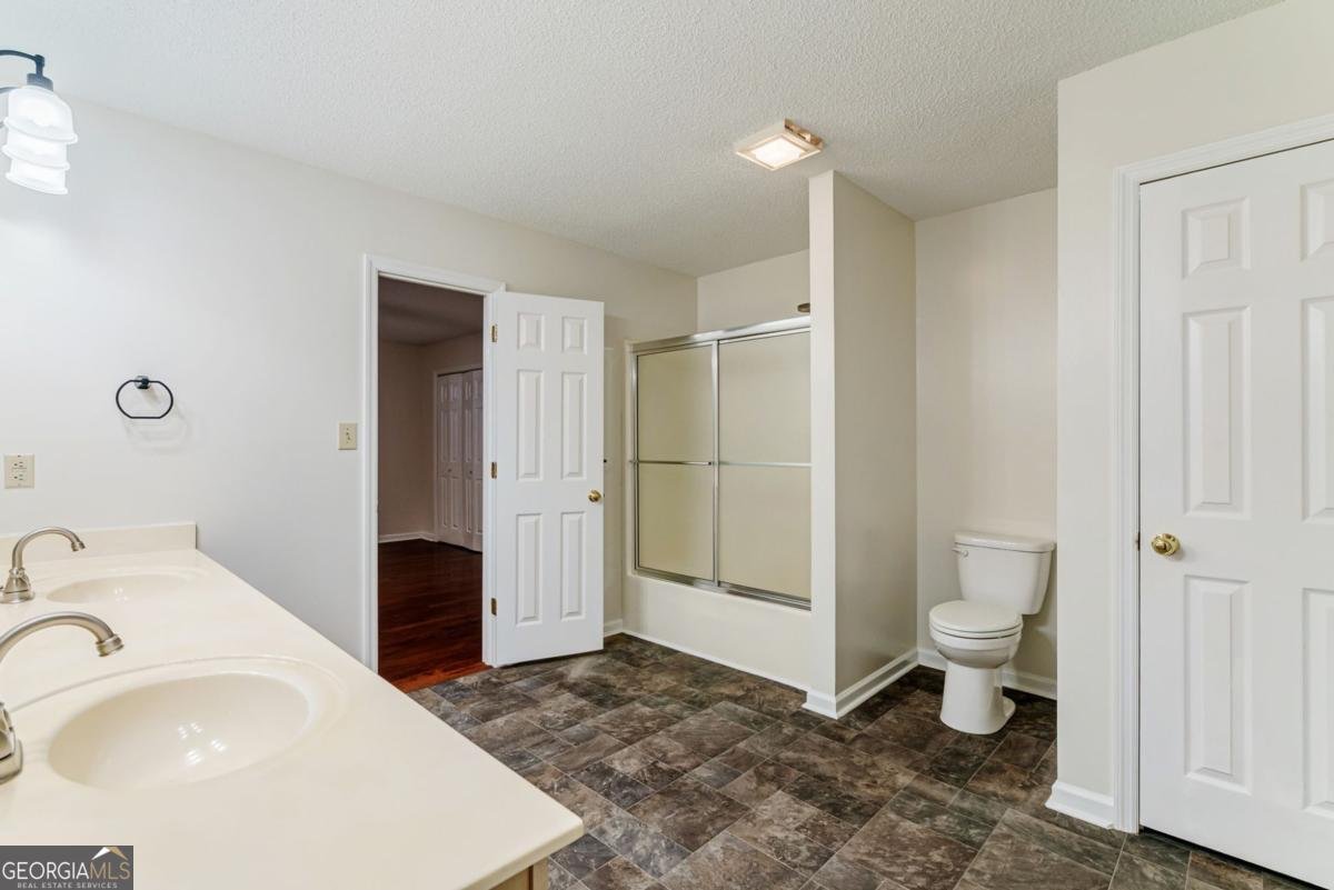 115 Woodhaven Street Athens - 41