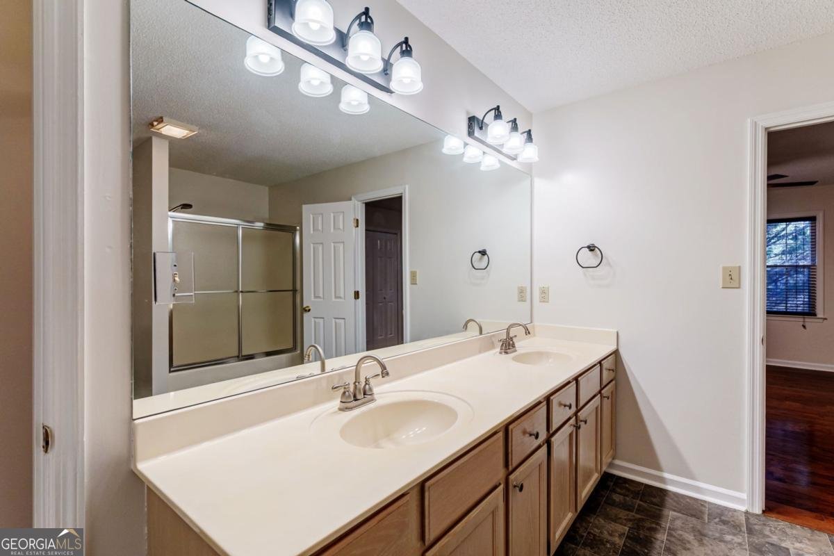 115 Woodhaven Street Athens - 42