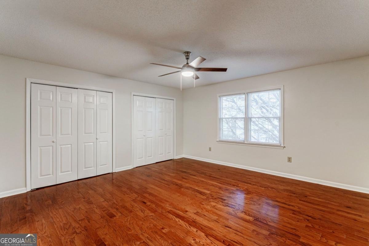 115 Woodhaven Street Athens - 43