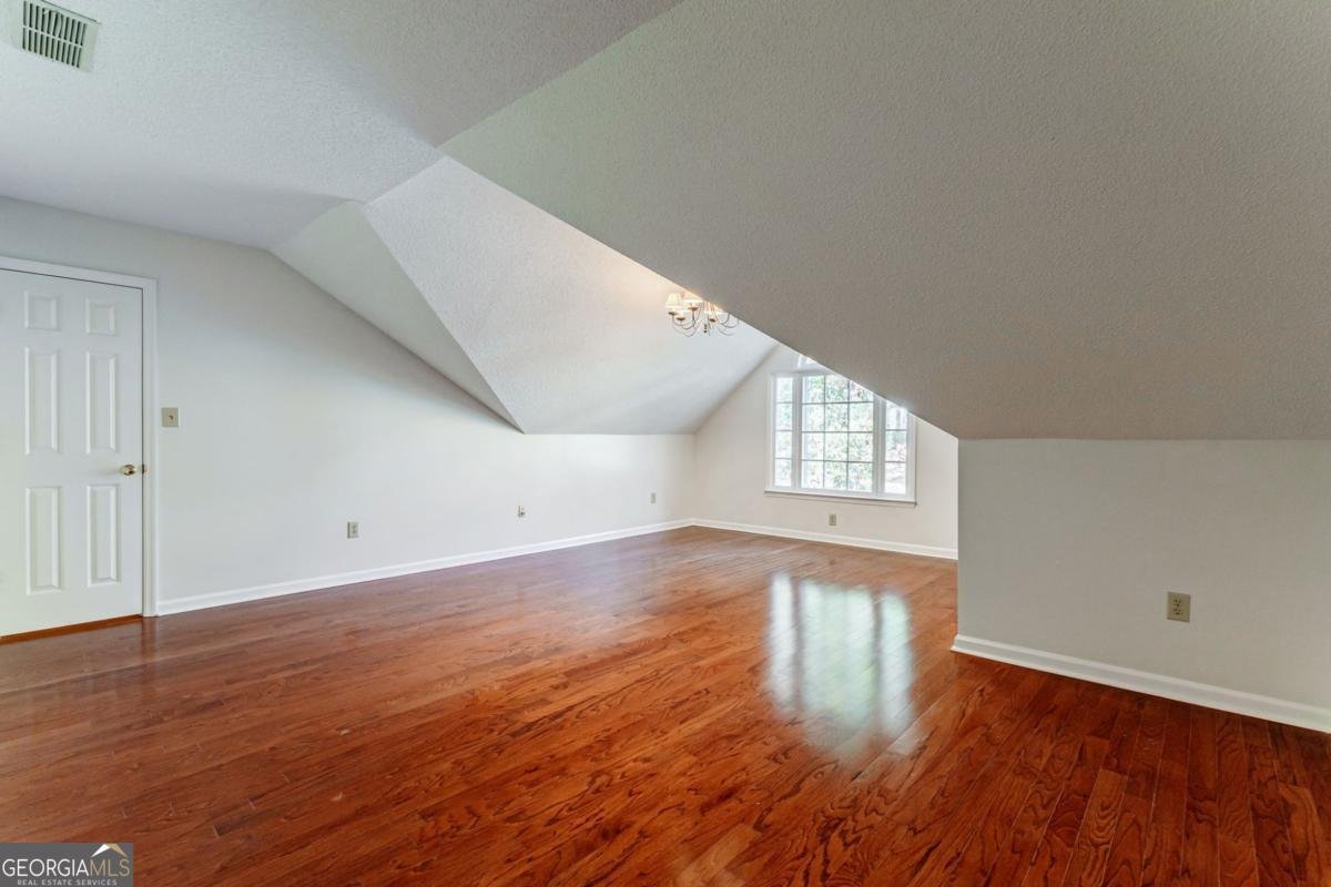 115 Woodhaven Street Athens - 44