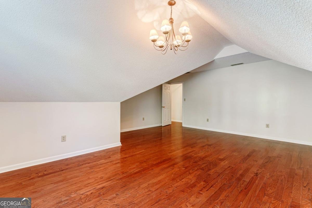 115 Woodhaven Street Athens - 45