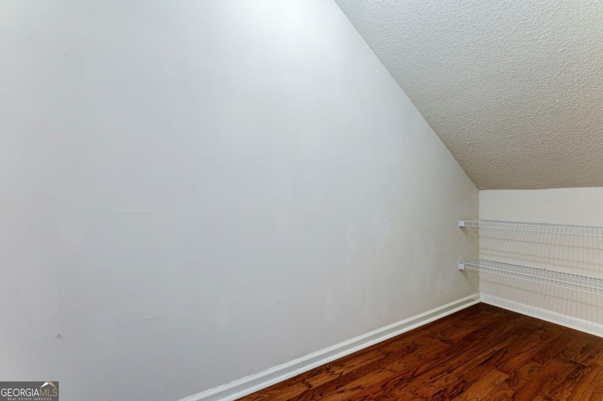 115 Woodhaven Street Athens - 46